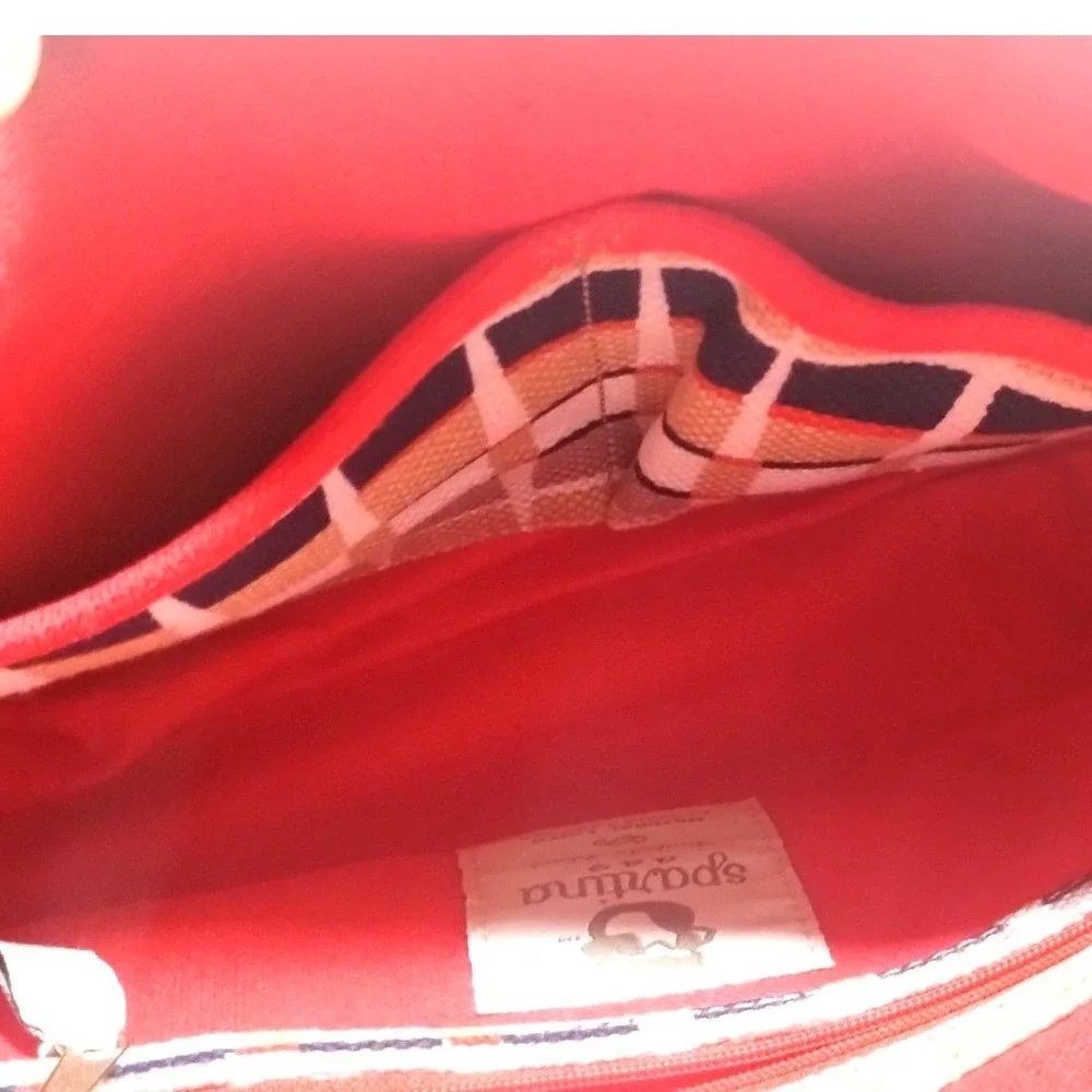 Spartina 449 measurements width